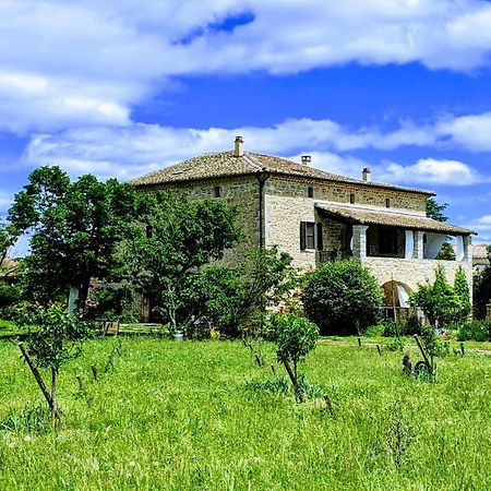 La Gourmandine Ξενοδοχείο Courry Εξωτερικό φωτογραφία